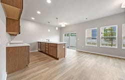 1364 Marigold Dr, Fort Atkinson, WI 53538