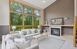 292 Townsvalley Road, River Falls, WI 54022