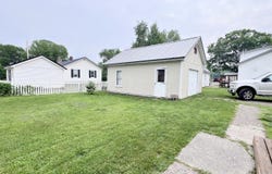 18 Willow Street, Howland, ME 04448