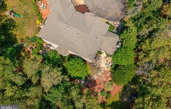 2076 HENDRICKS AVENUE, WATERFORD WORKS, NJ 08089