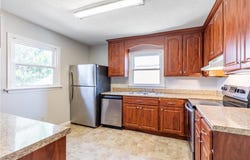 18 Fort Worth Street, Hampton, VA 23669