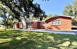 310 Defield, East Prairie, MO 63845