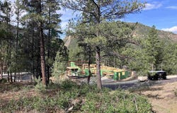 53 Snowdrop Ct. (Lot 140), Durango, CO 81301