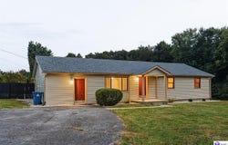 2260 Rabbit Run Road, Vine Grove, KY 40175