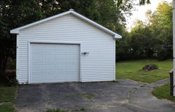 10 Kinderhook Street, Randolph, ME 04346