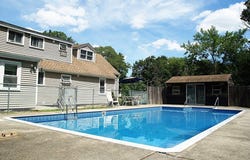 57 Swan Ave, Worcester, MA 01602
