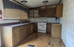 18 Hunt Drive, Sabina, OH 45169