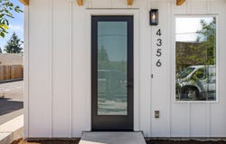 4356 NE Going ST, Portland, OR 97218