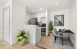 6690 University Ave, San Diego, CA 92115