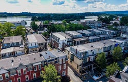 1922 PENN STREET, HARRISBURG, PA 17102