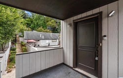 3350 ALTAMONT ROAD, BIRMINGHAM, AL 35205