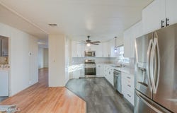 5460 E ARBOR Avenue, Mesa, AZ 85206