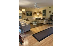 5881 Parkwalk Drive, Boynton Beach, FL 33472