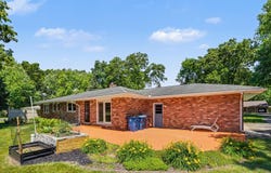 12869 Minges Road S, Battle Creek, MI 49015