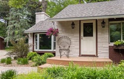 58280 County Road 21, Zumbro Falls, MN 55991