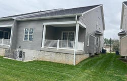 1714 BOTANICAL CT #23, SYKESVILLE, MD 21784