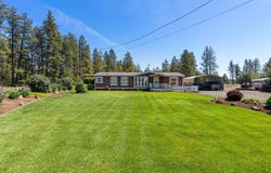 16515 S Carstens Rd, Spokane, WA 99008