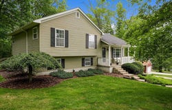 270 Trappers Hollow Road, Zanesville, OH 43701