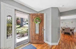 10 Jomar Road, Shoreham, NY 11786