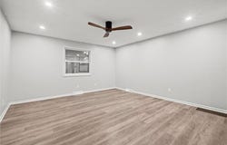 720 Ottawa Street, Leavenworth, KS 66048