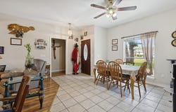 118 Cagle, Quinlan, TX 75474