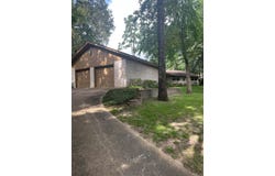 3514 Tudor, Nacogdoches, TX 75965
