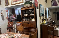 940 Douglas Avenue, Altamonte Springs, FL 32714