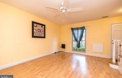 137 STAFFORD DRIVE, PENLLYN, PA 19422