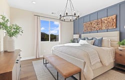26881 Backcountry Ave, Valencia, CA 91381