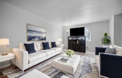 7163 Tilden St, Lincoln Larimer, PA 15206