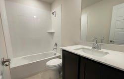 4219 Sky Drive, Sherman, TX 75090