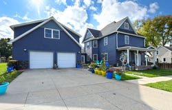 215 W Spring Street, Colfax, IA 50054