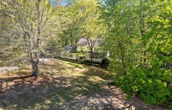 2315 Fisher Drive, Loganville, GA 30052
