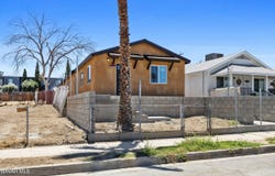 117 North Street, Taft, CA 93268