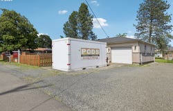 324 N 18TH ST, St. Helens, OR 97051