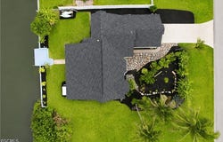 28 NE 19th Court, Cape Coral, FL 33909