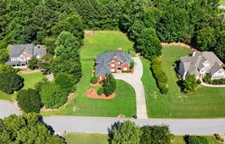 3009 Inverness Court, Conyers, GA 30094