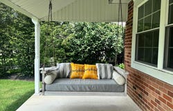 1220 SILO CIRCLE, BLUE BELL, PA 19422