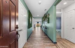 44539 Freer Way, Lancaster, CA 93536