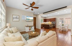 1457 Carpinteria, Chula Vista, CA 91913