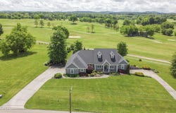 8500 N Ruggles Ferry Pike, Strawberry Plains, TN 37871