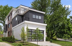6940 SPRUCE STREET, FALLS CHURCH, VA 22046