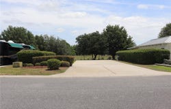 9589 SE 49TH TERRACE, WEBSTER, FL 33597