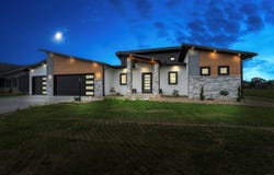 53284 Winfield Court, Bristol, IN 46507-1320