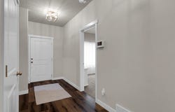 18 S RIO GRAND, Farmington, UT 84025