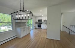 3433 GREGG ROAD, BROOKEVILLE, MD 20833