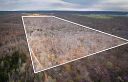 70 acres off Ray Hicks Road, Viburnum, MO 65566