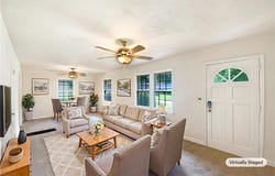 828 Pinevalley Drive, Forest Park, GA 30297