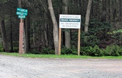 17 Birch Ln 17 Lane, Scotrun, PA 18355
