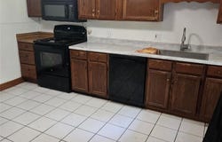 3015 Hartman St, Marshall Shadeland, PA 15212